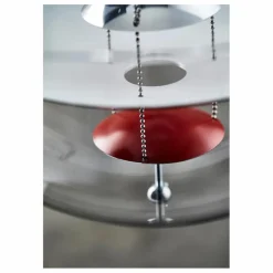 Suspension VP-Globe
