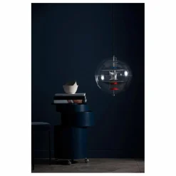 Suspension VP-Globe