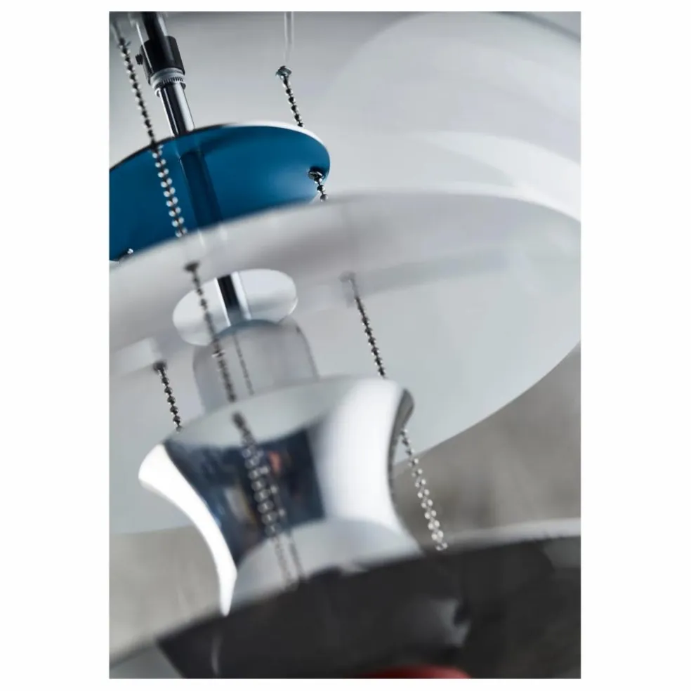 Suspension VP-Globe