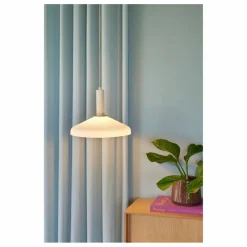 Suspension Apollo | Beige