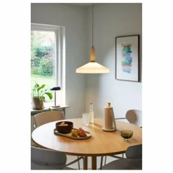 Suspension Apollo | Beige