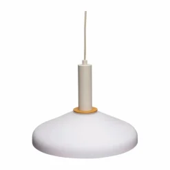 Suspension Apollo | Beige