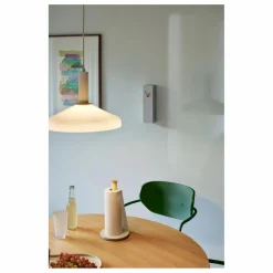 Suspension Apollo | Beige