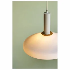 Suspension Apollo | Beige