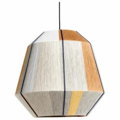Suspension Bonbon, Ana Kraš | Gris