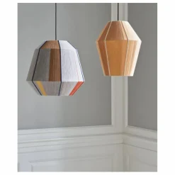 Suspension Bonbon, Ana Kraš | Gris