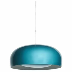 Suspension Brush | Bleu Clair
