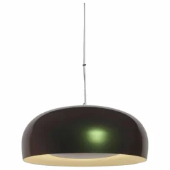 Suspension Brush | Gris