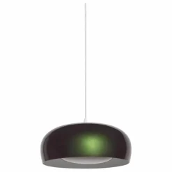 Suspension Brush | Gris