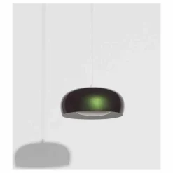 Suspension Brush | Gris