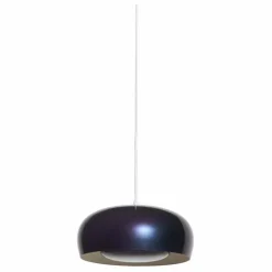 Suspension Brush | Irisé