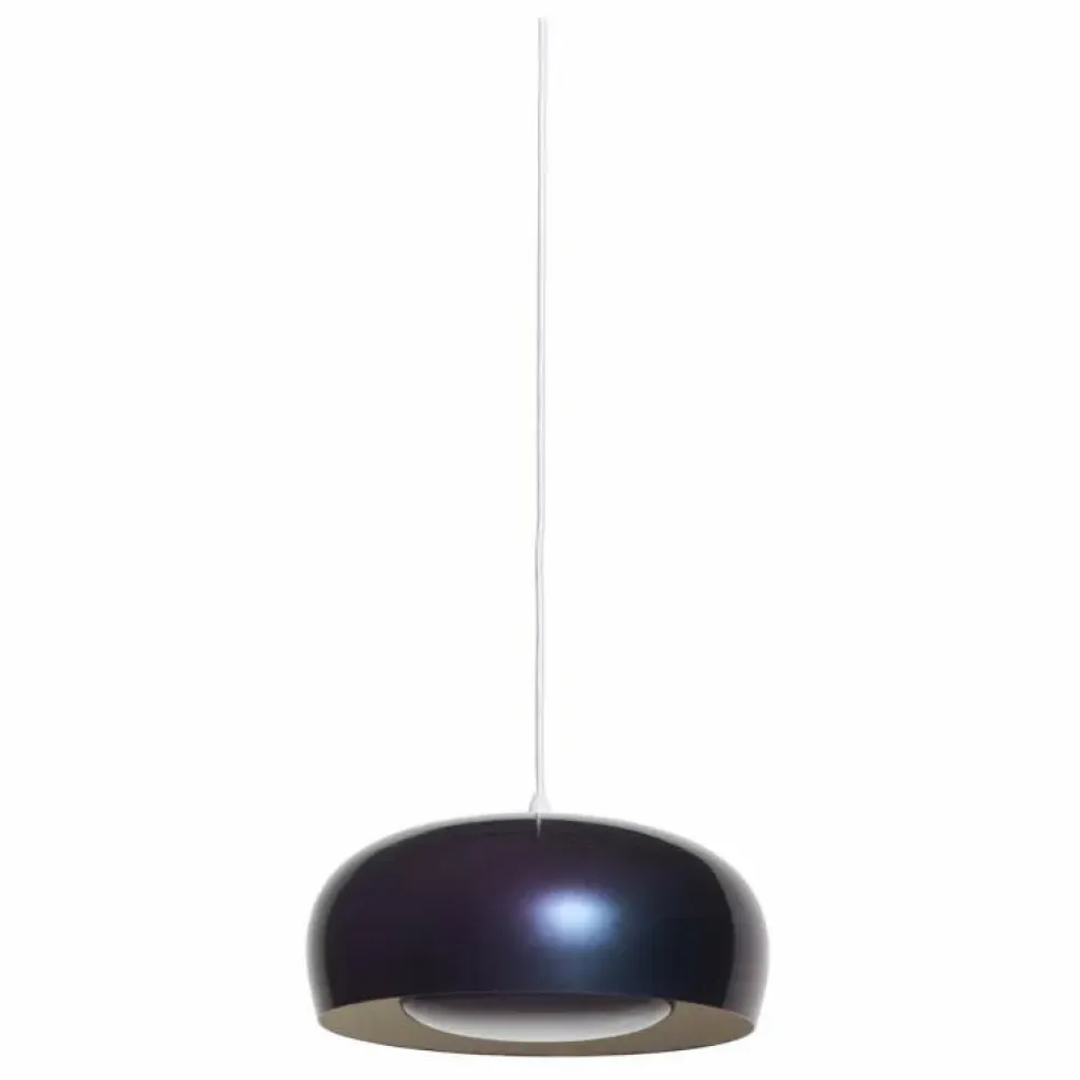 Suspension Brush | Irisé