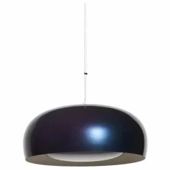 Suspension Brush | Irisé