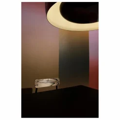 Suspension Brush | Irisé
