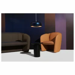 Suspension Brush | Irisé