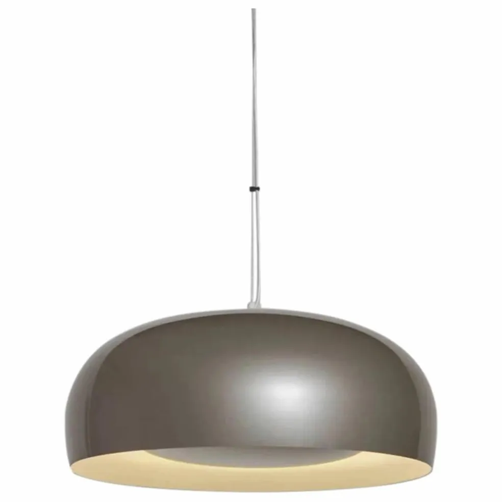 Suspension Brush | Vert