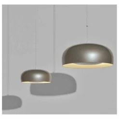 Suspension Brush | Vert