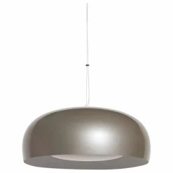 Suspension Brush | Vert