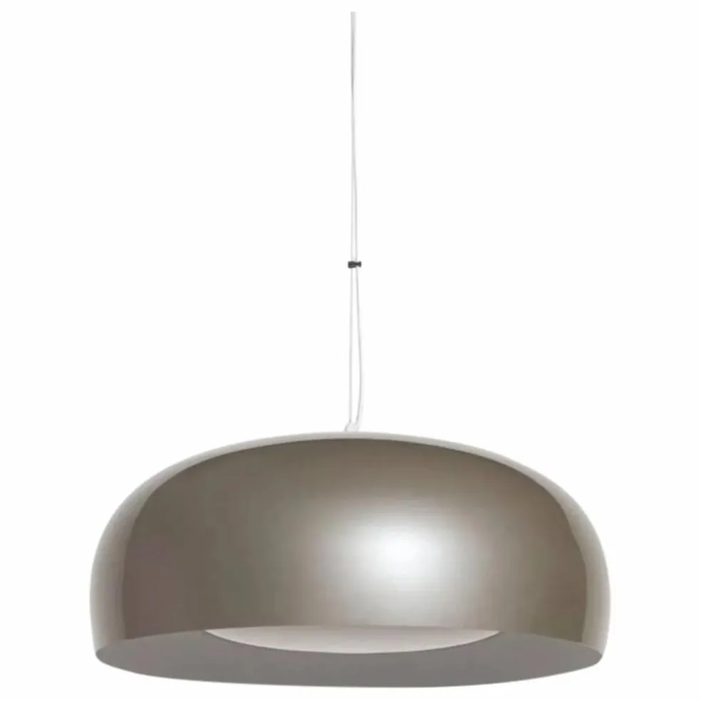 Suspension Brush | Vert