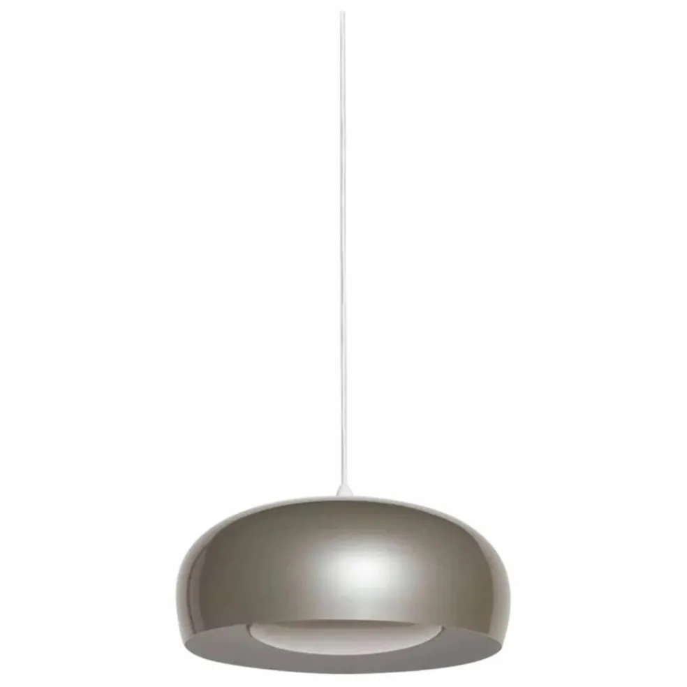 Suspension Brush | Vert