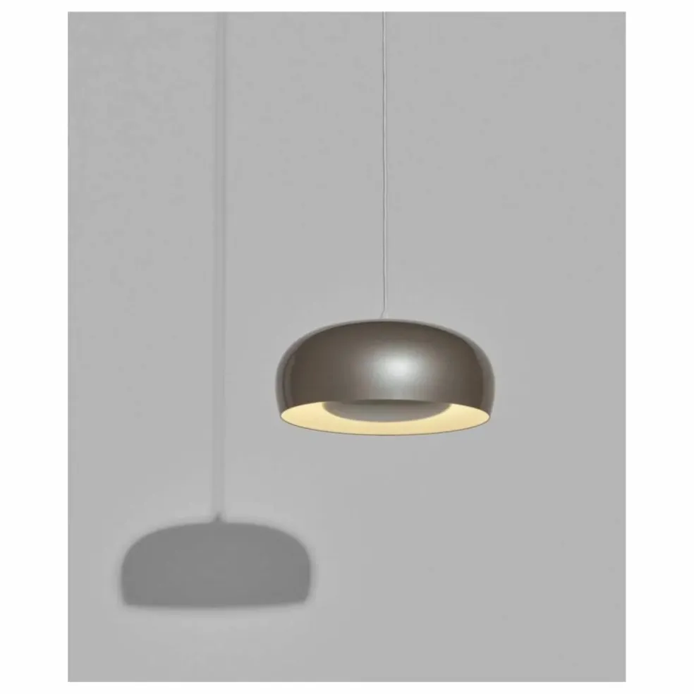 Suspension Brush | Vert