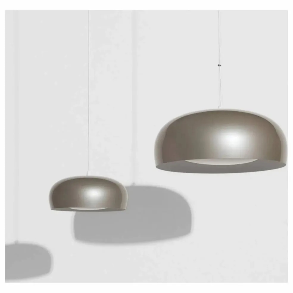 Suspension Brush | Vert