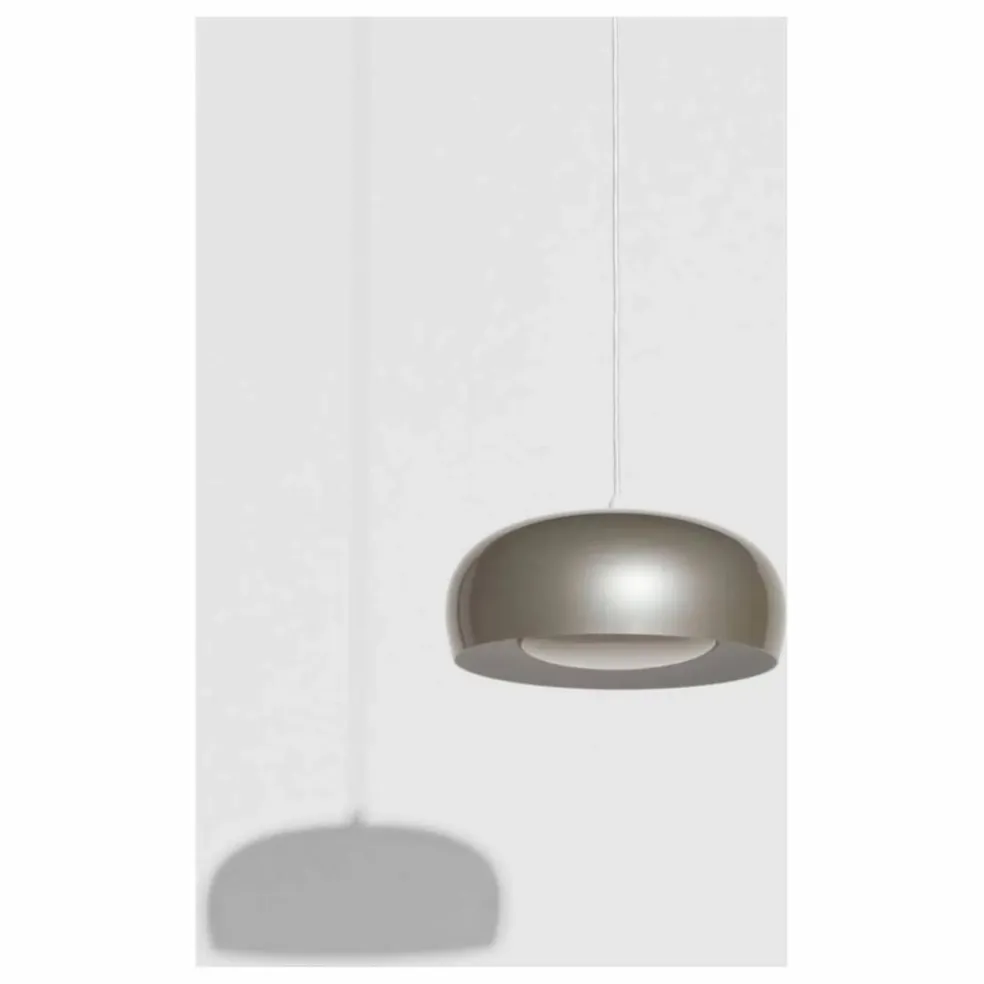 Suspension Brush | Vert