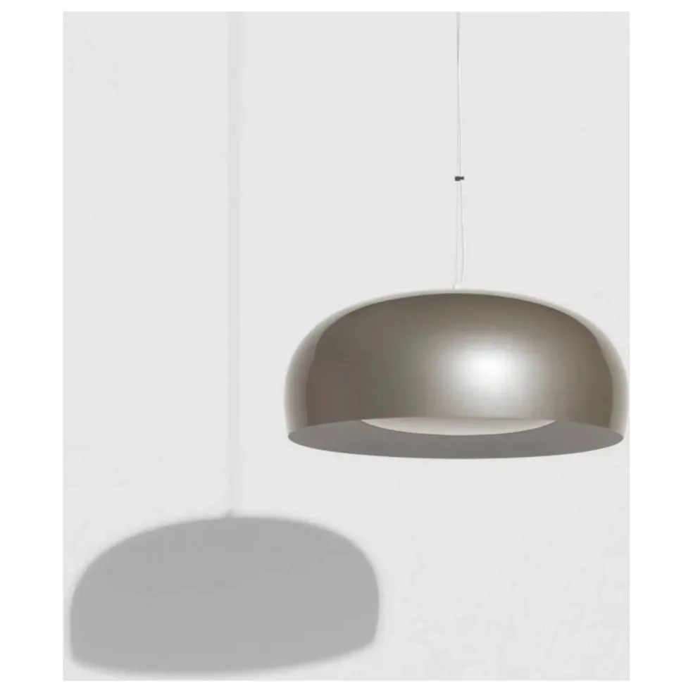 Suspension Brush | Vert