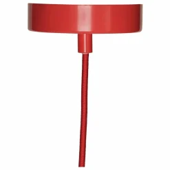 Suspension Chand | Rouge