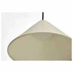 Suspension Compass | Ivoire