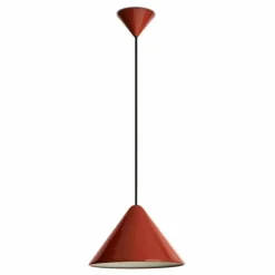Suspension Compass | Rouge