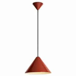 Suspension Compass | Rouge