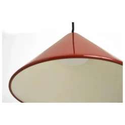 Suspension Compass | Rouge