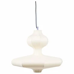 Suspension en papier Hevdig