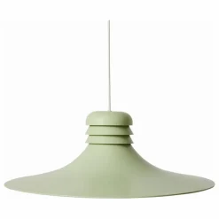 Suspension Flare | Vert Menthe