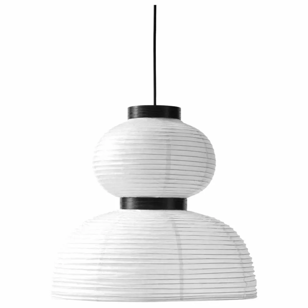 Suspension Formakami JH4, Jaime Hayon, 2015 | Blanc