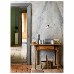 Suspension Herbert | Blanc