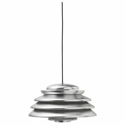 Suspension Hive | Aluminium