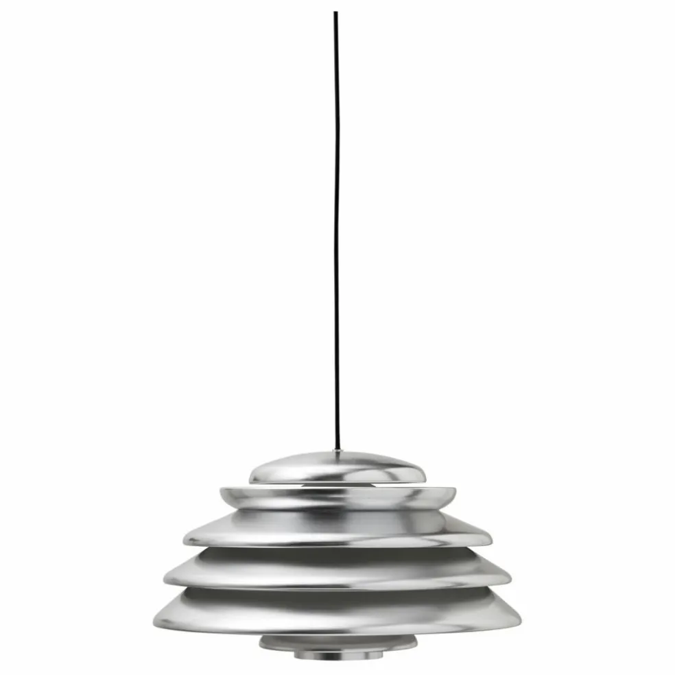 Suspension Hive | Aluminium