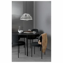 Suspension Hive | Aluminium