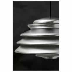 Suspension Hive | Aluminium