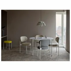 Suspension Hive | Aluminium