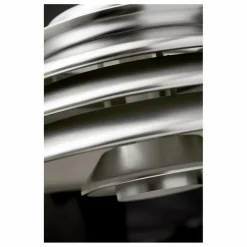 Suspension Hive | Aluminium