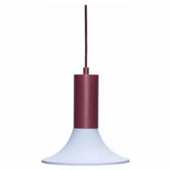 Suspension Luminary | Bleu