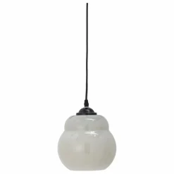 Suspension Motella | Gris