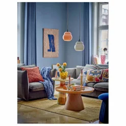 Suspension Motella | Gris