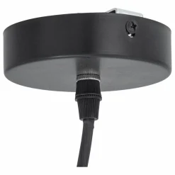 Suspension Motella | Gris