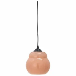 Suspension Motella | Rose