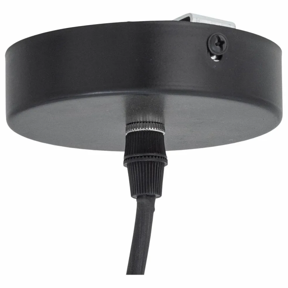 Suspension Motella | Rose