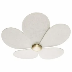 Suspension murale Daisy | Beige
